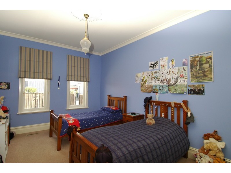 6 Fawkner Court, Echuca VIC 3564