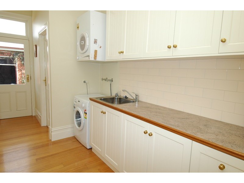 6 Fawkner Court, Echuca VIC 3564