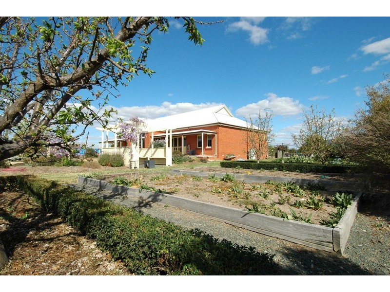 6 Fawkner Court, Echuca VIC 3564