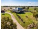 874 Echuca West School Road, Echuca VIC 3564