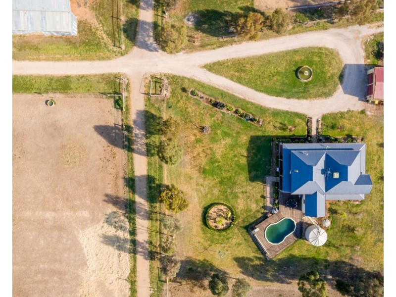 874 Echuca West School Road, Echuca VIC 3564