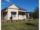 874 Echuca West School Road, Echuca VIC 3564