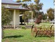 874 Echuca West School Road, Echuca VIC 3564