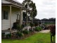 874 Echuca West School Road, Echuca VIC 3564