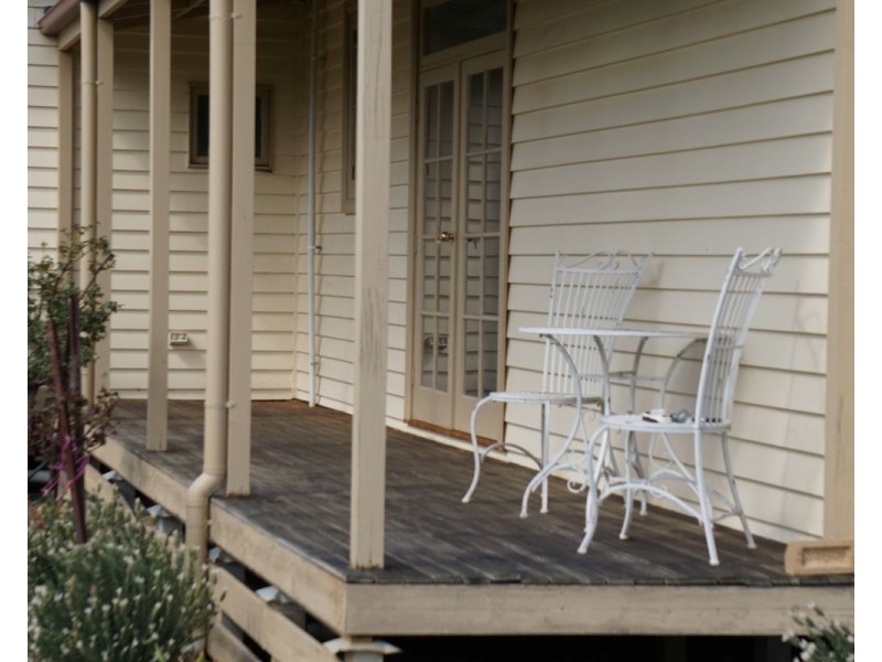 874 Echuca West School Road, Echuca VIC 3564