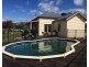 874 Echuca West School Road, Echuca VIC 3564