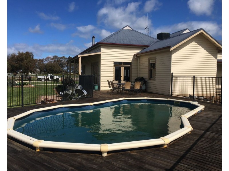 874 Echuca West School Road, Echuca VIC 3564