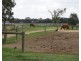 874 Echuca West School Road, Echuca VIC 3564