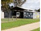 874 Echuca West School Road, Echuca VIC 3564