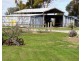 874 Echuca West School Road, Echuca VIC 3564