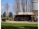 874 Echuca West School Road, Echuca VIC 3564