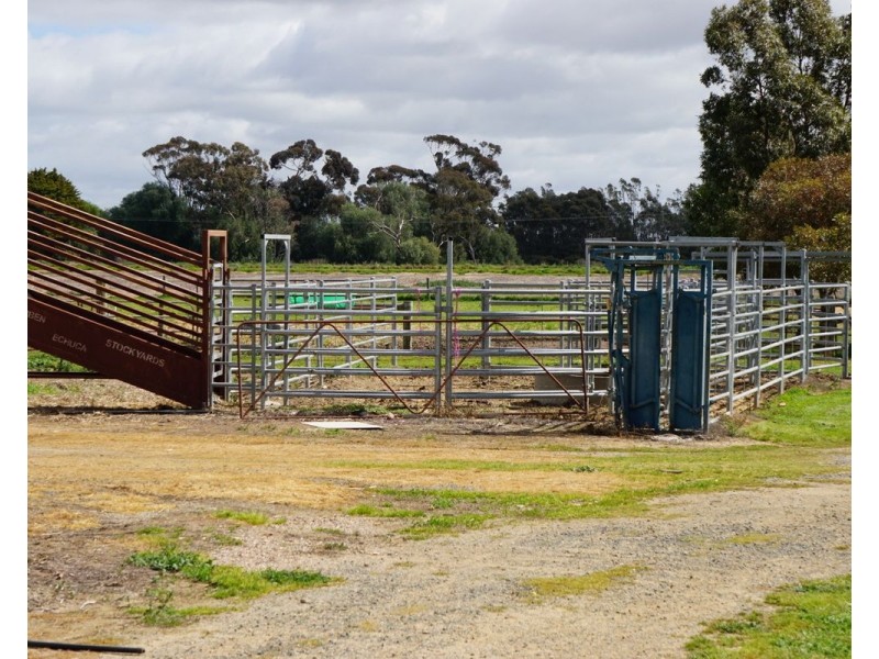 874 Echuca West School Road, Echuca VIC 3564
