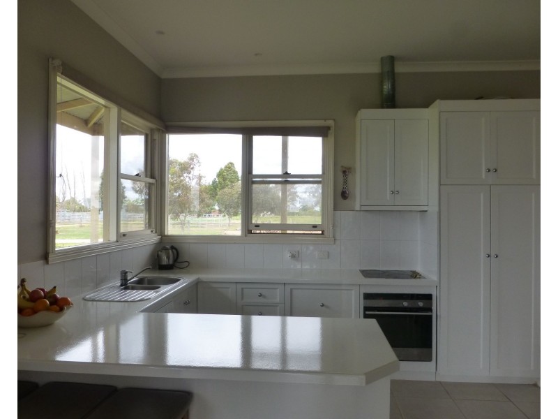 874 Echuca West School Road, Echuca VIC 3564