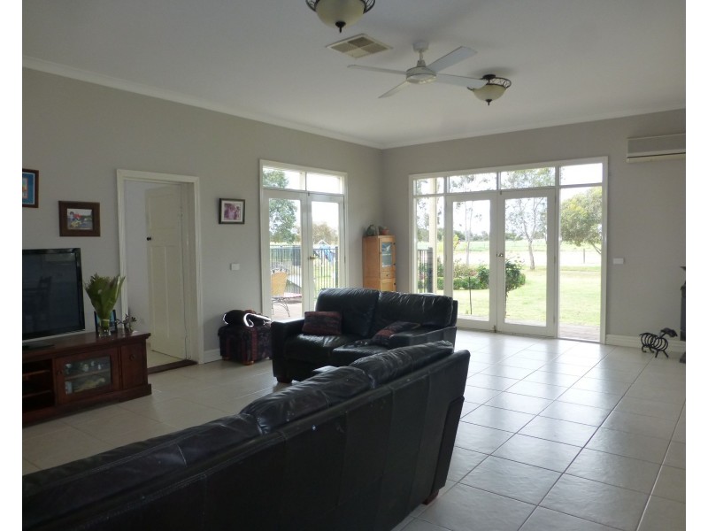 874 Echuca West School Road, Echuca VIC 3564