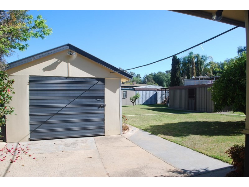 74 Warren Street, Echuca VIC 3564