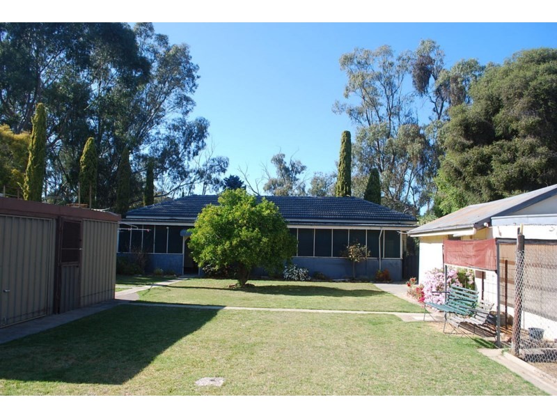 74 Warren Street, Echuca VIC 3564