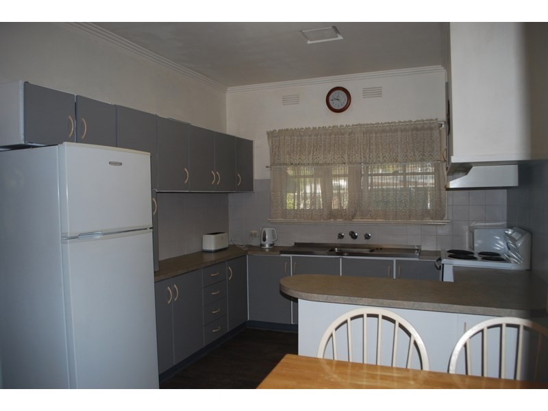 74 Warren Street, Echuca VIC 3564