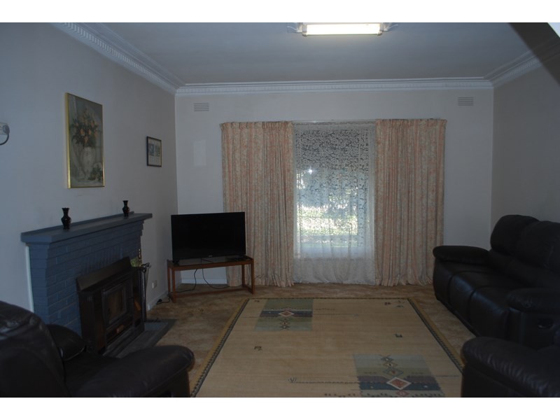 74 Warren Street, Echuca VIC 3564