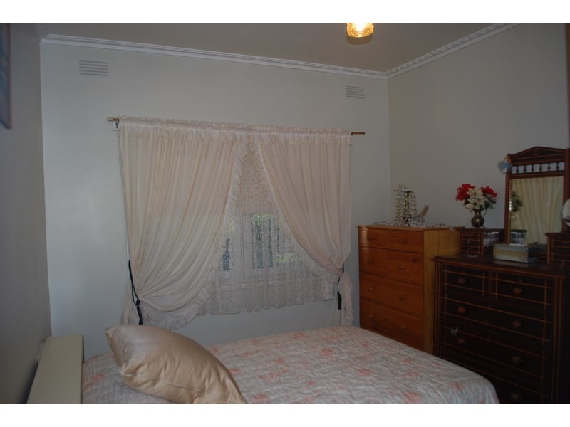 74 Warren Street, Echuca VIC 3564