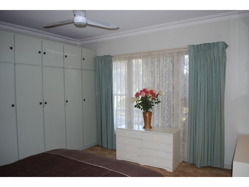 74 Warren Street, Echuca VIC 3564