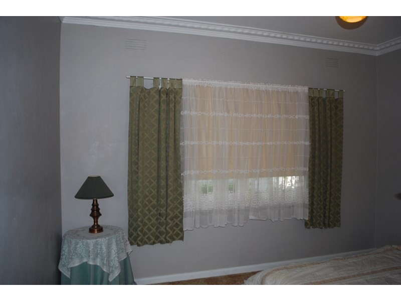 74 Warren Street, Echuca VIC 3564