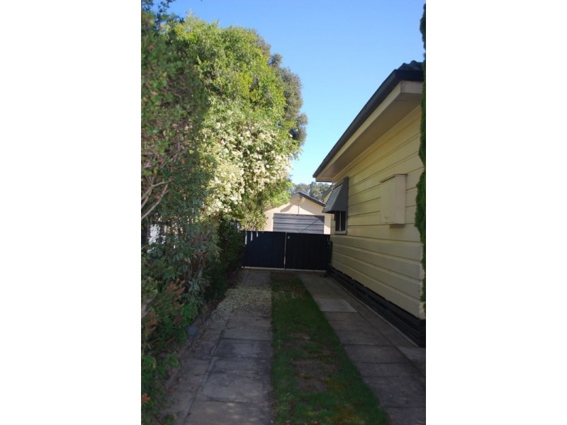 74 Warren Street, Echuca VIC 3564