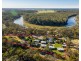 310 Bangerang Road, Echuca VIC 3564