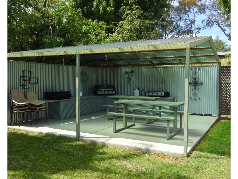 310 Bangerang Road, Echuca VIC 3564