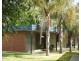 310 Bangerang Road, Echuca VIC 3564
