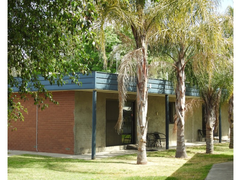 310 Bangerang Road, Echuca VIC 3564