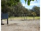 310 Bangerang Road, Echuca VIC 3564