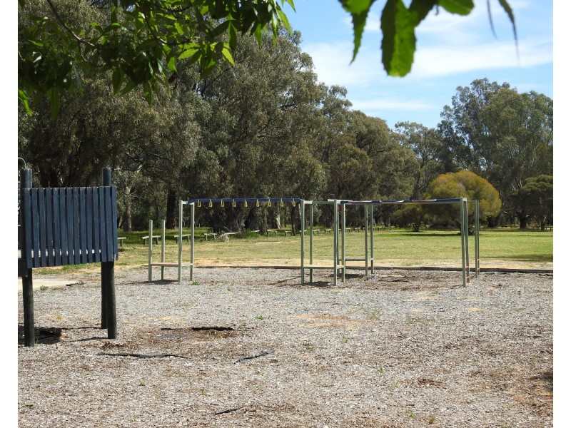 310 Bangerang Road, Echuca VIC 3564