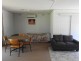 310 Bangerang Road, Echuca VIC 3564