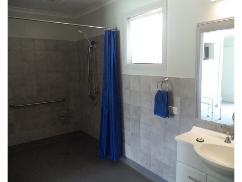 310 Bangerang Road, Echuca VIC 3564