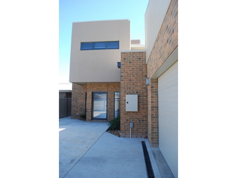 34A Porter Street, Moama NSW 2731