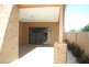 34A Porter Street, Moama NSW 2731