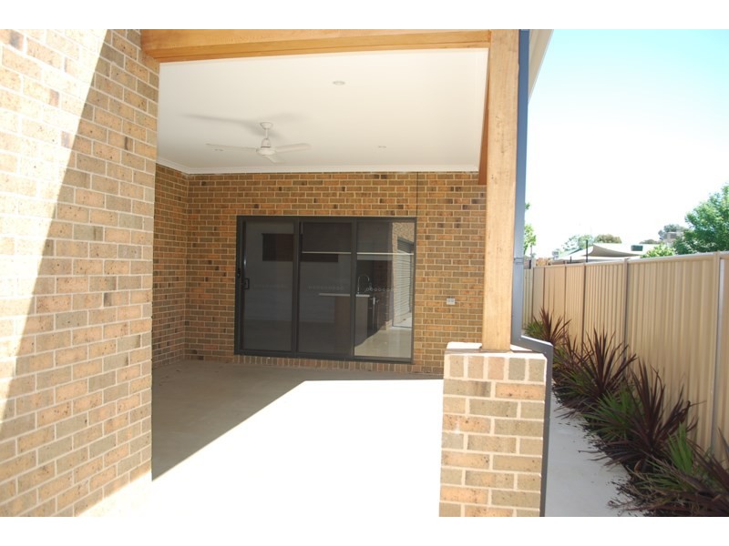 34A Porter Street, Moama NSW 2731