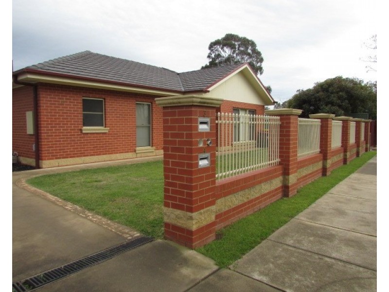 1/63-65 Sutton Street, Echuca VIC 3564