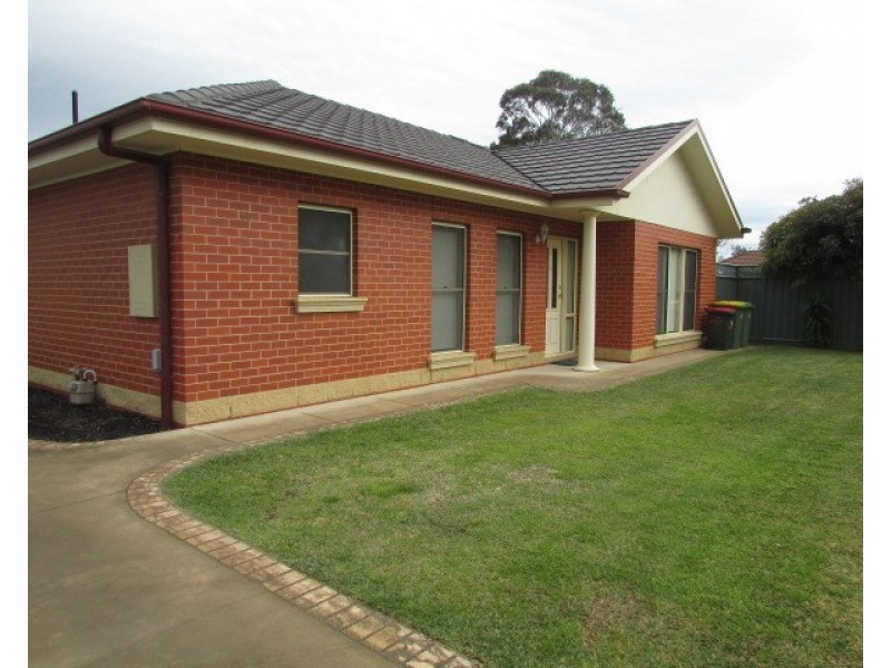1/63-65 Sutton Street, Echuca VIC 3564