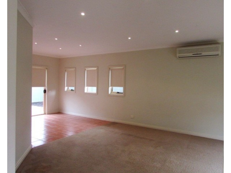 1/63-65 Sutton Street, Echuca VIC 3564