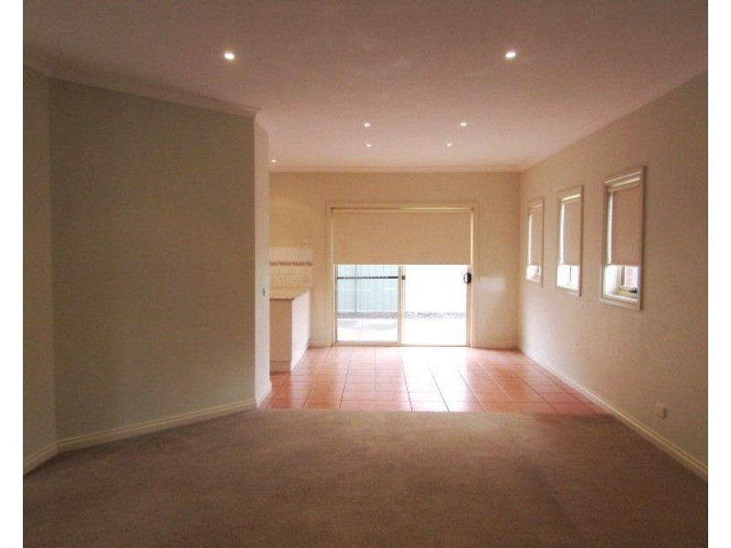 1/63-65 Sutton Street, Echuca VIC 3564