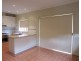 1/63-65 Sutton Street, Echuca VIC 3564