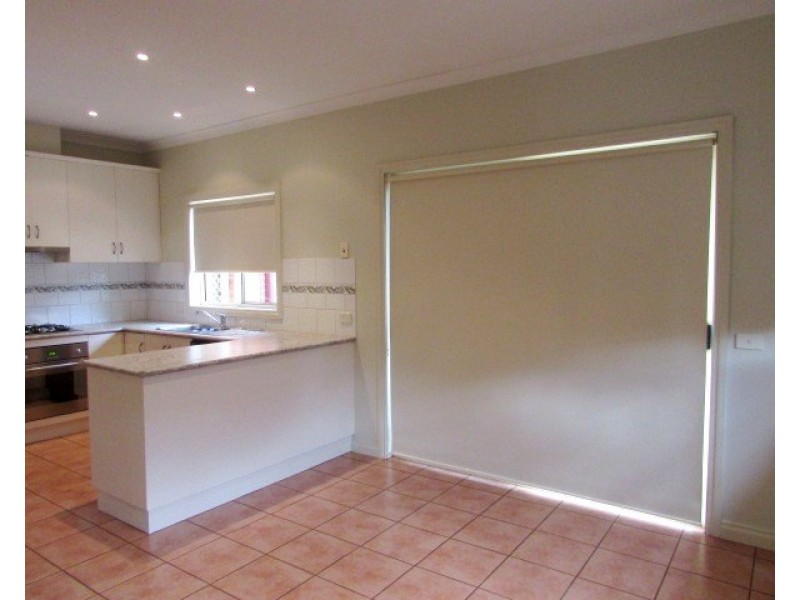 1/63-65 Sutton Street, Echuca VIC 3564