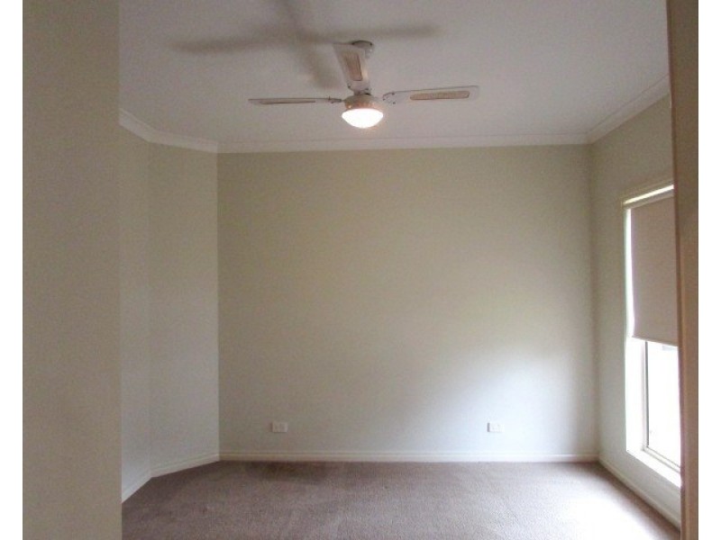 1/63-65 Sutton Street, Echuca VIC 3564