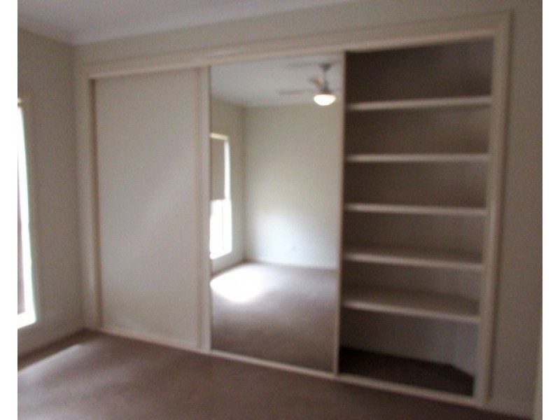 1/63-65 Sutton Street, Echuca VIC 3564