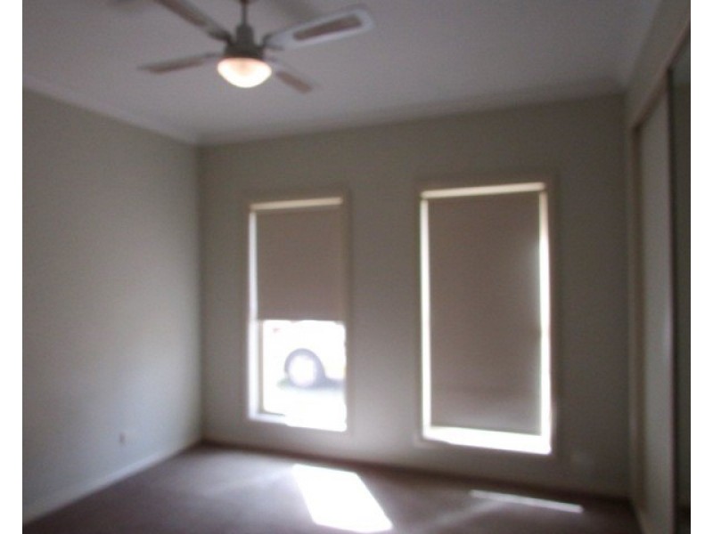 1/63-65 Sutton Street, Echuca VIC 3564