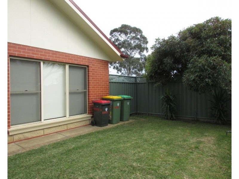 1/63-65 Sutton Street, Echuca VIC 3564