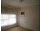 5/20 Percy Street, Echuca VIC 3564