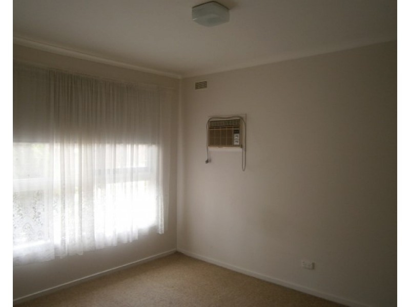 5/20 Percy Street, Echuca VIC 3564