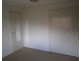 5/20 Percy Street, Echuca VIC 3564